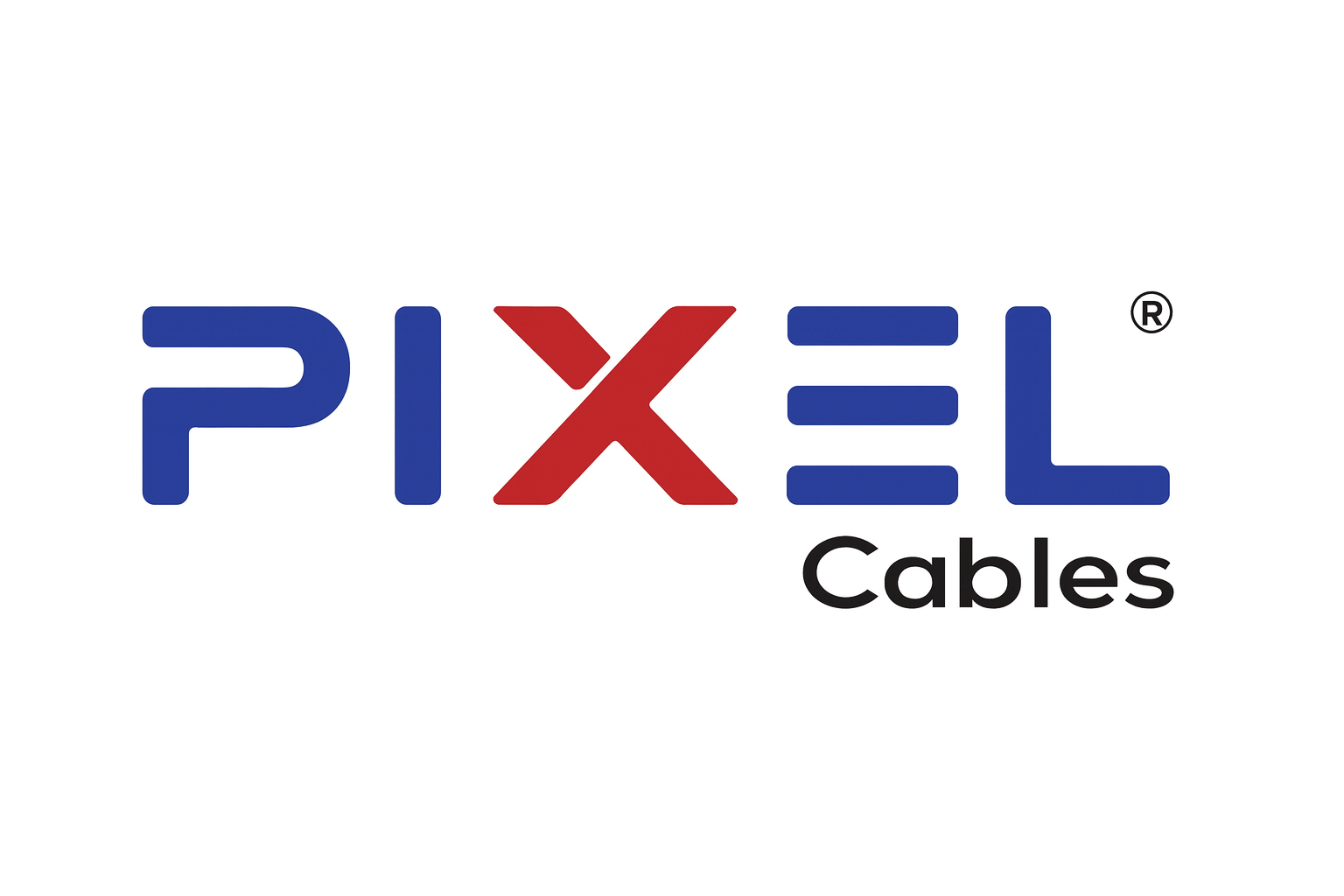Pixel Cable